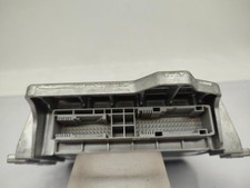 Boitier air bag BMW SERIE 1