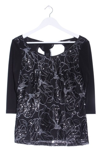 Vera mont blouse brillante - vera,