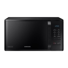 Micro-ondes Samsung
