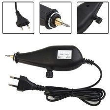 1 220V Électrique Graveur