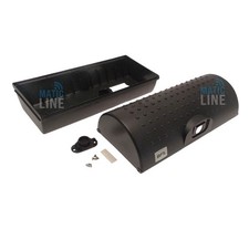 BFT Couvercle Carter Igea Pour