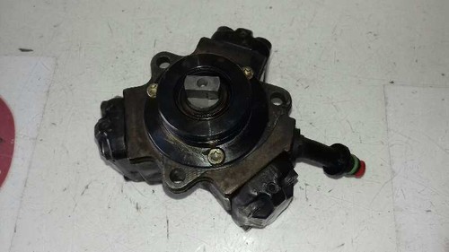 6130700001 pompe injection - 6130700001, À