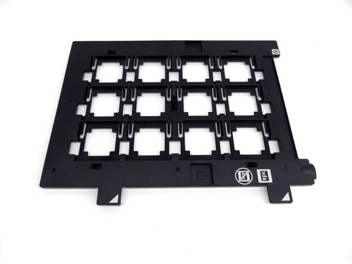 Epson film holder - epson, for