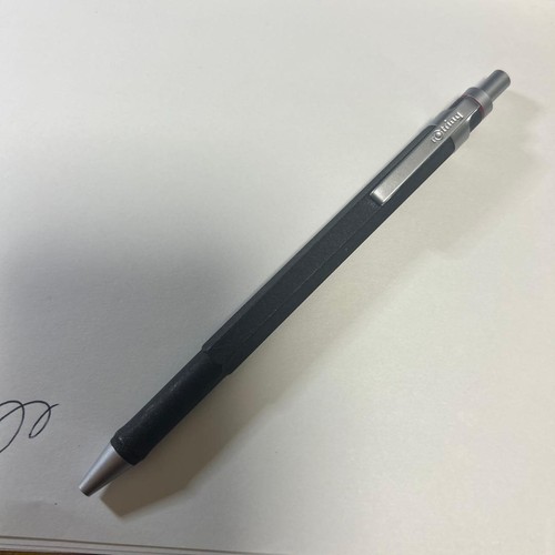 Rotring newton - rotring,