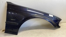 Aile avant droit BMW SERIE 3 E46 TOURING PHASE 1 BREAK 41358240406
