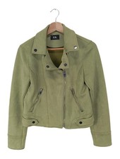 C&A Veste courte Dames Veste T