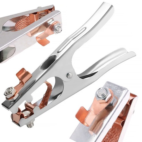 Pince masse rosfix - pince,