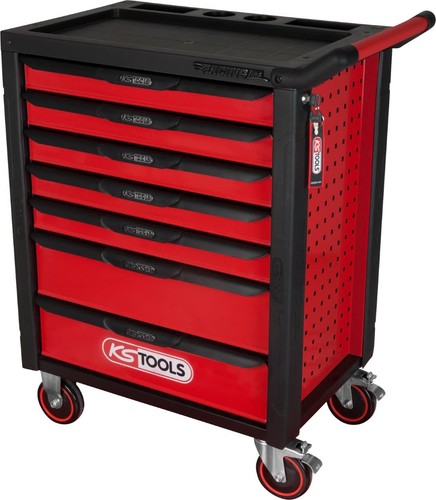 826 0007 servante atelier - 826.0007,