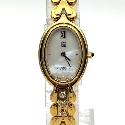 Montre quartz romaine femme - quartz,