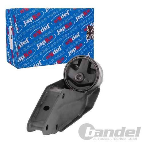 JAPKO Support Moteur Gauche