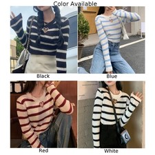 Chemise femme coupe slim