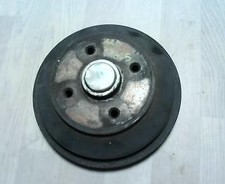 Tambour arriere droit SUZUKI