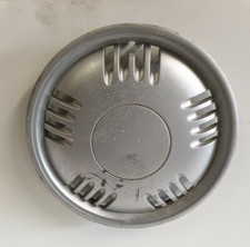 Enjoliveur De Roue RENAULT R21