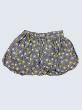 Jupe Obaïbi - 6 Mois