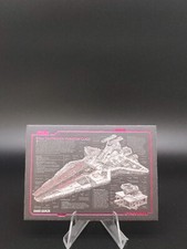 Star Wars Prerelease 2023 