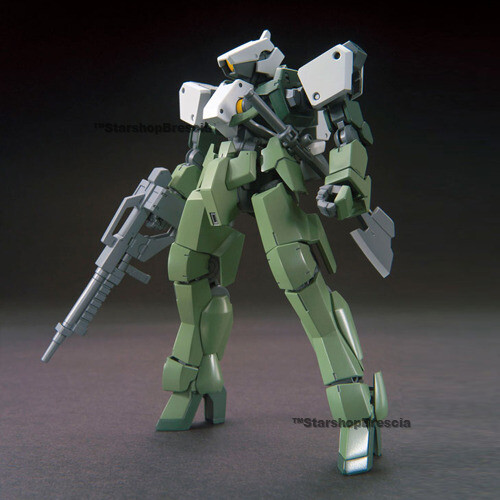 Gundam 144 06 - gundam,