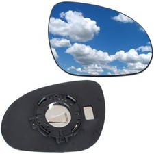 VERRE RETROVISEUR MIROIR