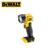 DeWalt DCL040 20V MAX LED Work