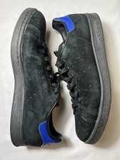 Adidas Hommes Stan Smith Cuir