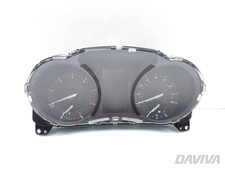 Toyota Avensis Groupe