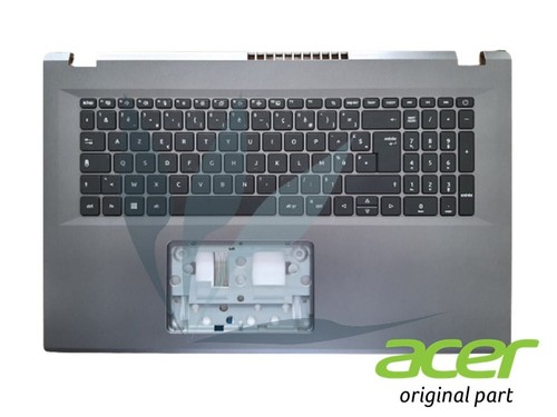 Clavier original acer - clavier,