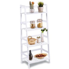 Bibliothèque Étagère 4