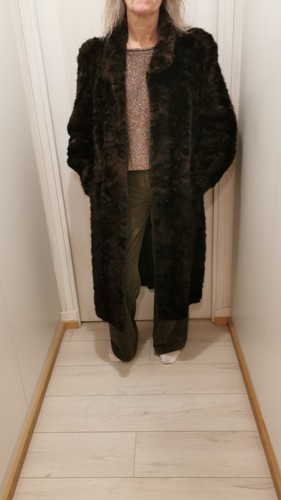 Manteau femme aisselles - femme,