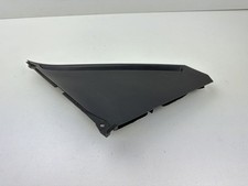 CACHE CARÉNAGE INTÉRIEUR