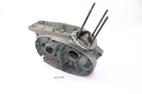 Dkw 175 1959 - rt, carter