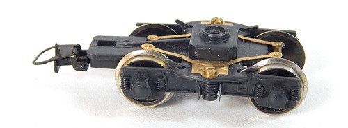 Jouef bogie capteur - jouef,