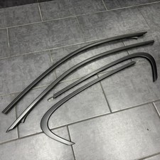 Garnitures BMW 1Er F21 Pour