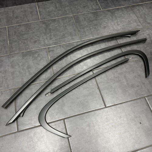 Garnitures bmw 1er - f21, pour