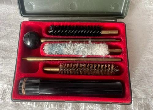 Kit nettoyage complet pour - nettoyage,