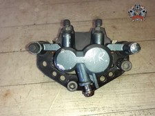 ETRIER FREIN ARRIERE KAWASAKI