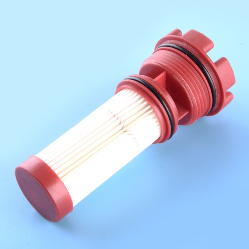 1pcs filtre carburant pour - à,