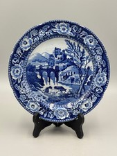 Antique Robert Hamilton Stoke