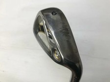 TaylorMade R7 Draw Iron 1pc #9