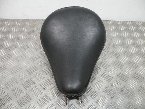 Selle ressorts kawasaki vn - ressorts,