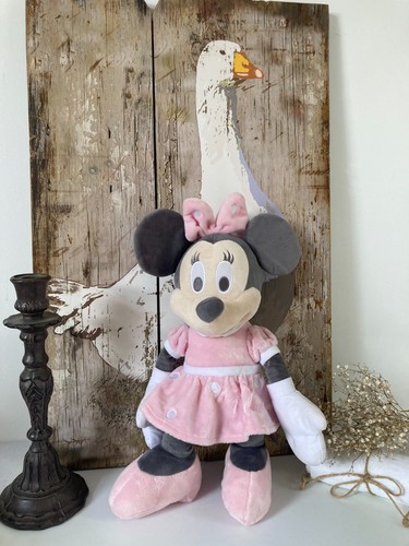726 peluche doudou - 726⚜️,