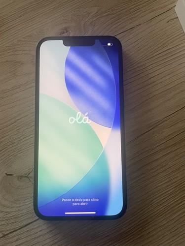 Vend iphone 16e noir de - un,
