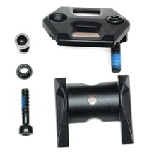 Cannondale KNOT 60 SystemSix