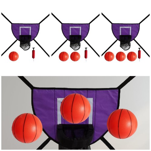 Mini panier basket pour - basket,