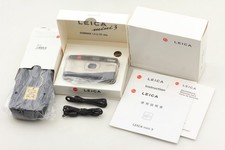 ⏯[Inutilisé dans son étui]