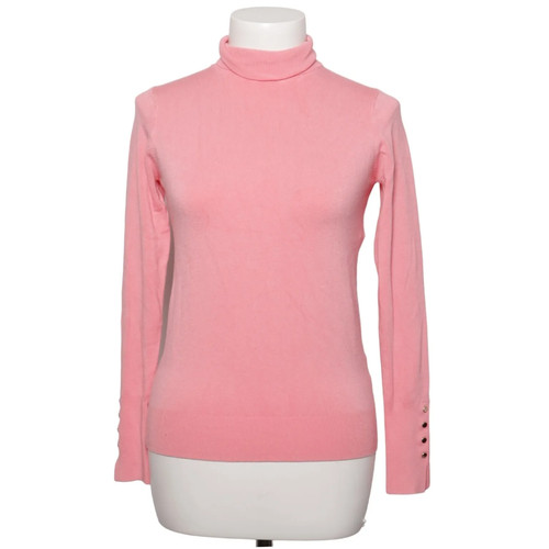 Zara pull col roulé - pull, à