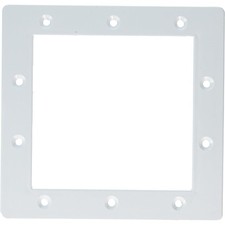 Bride de skimmer piscine