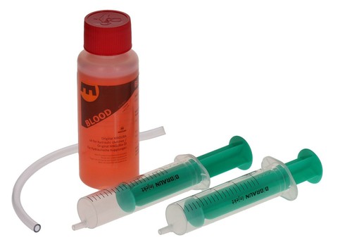 Magura set remplissage - magura,
