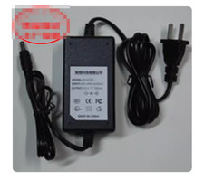 Adaptateur secteur Chargeur