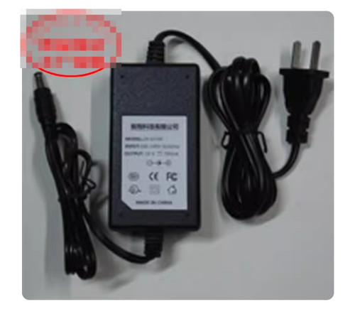 Adaptateur secteur chargeur - secteur,