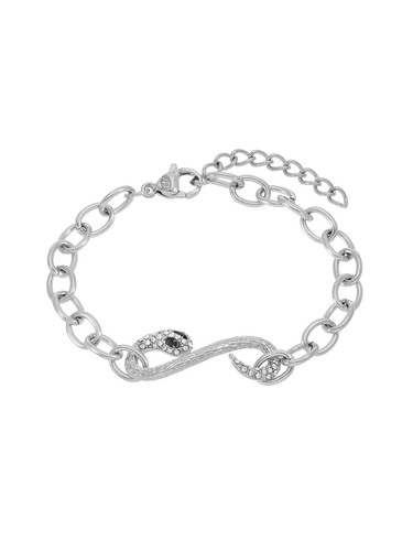 Bracelet marea femme - femme, acier
