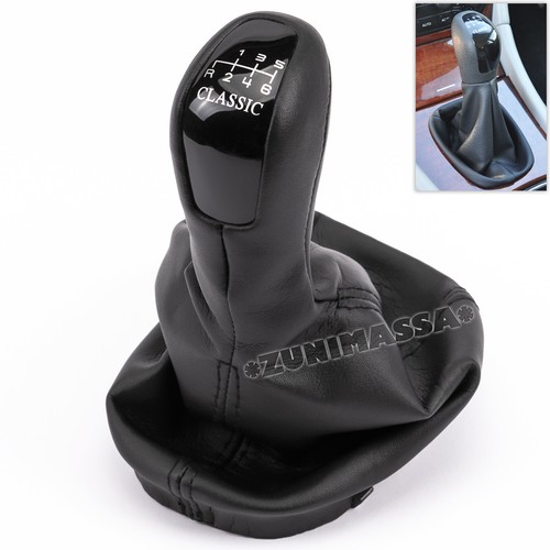 Pour mercedes w203 s203 - pour,